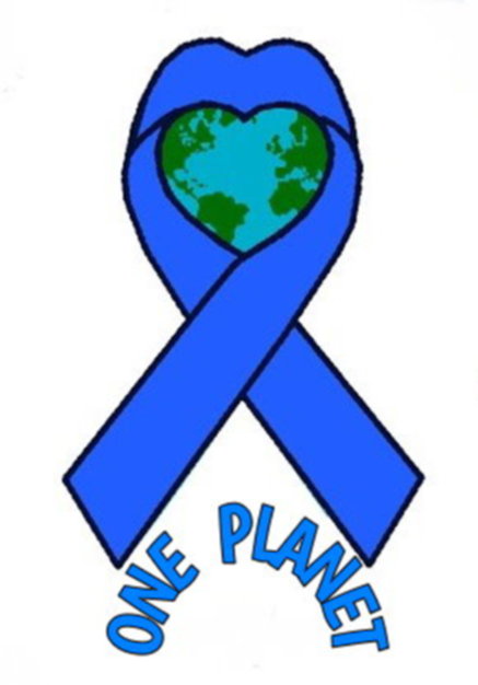 One Planet