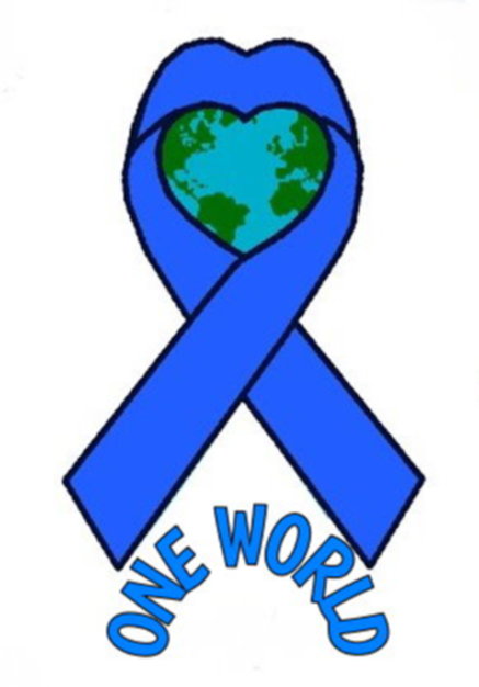 One World
