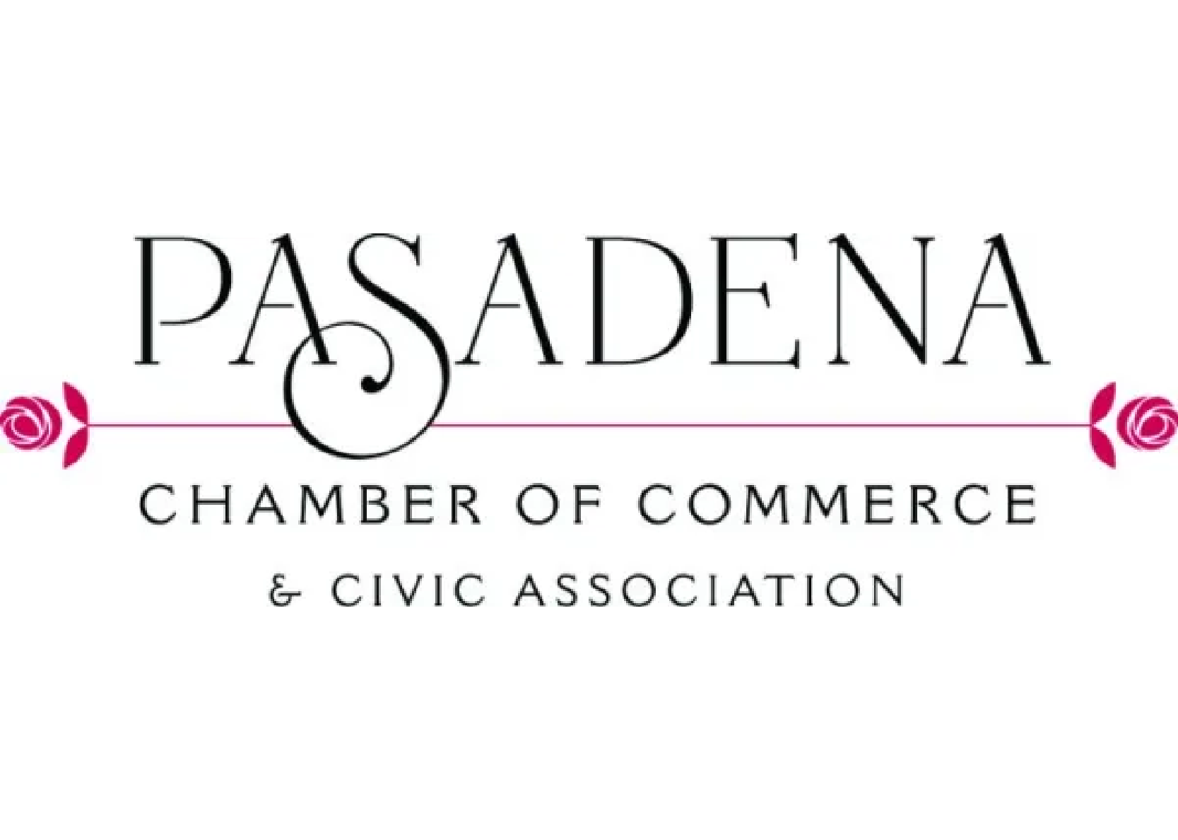 Pasadena Chamber of Commerce