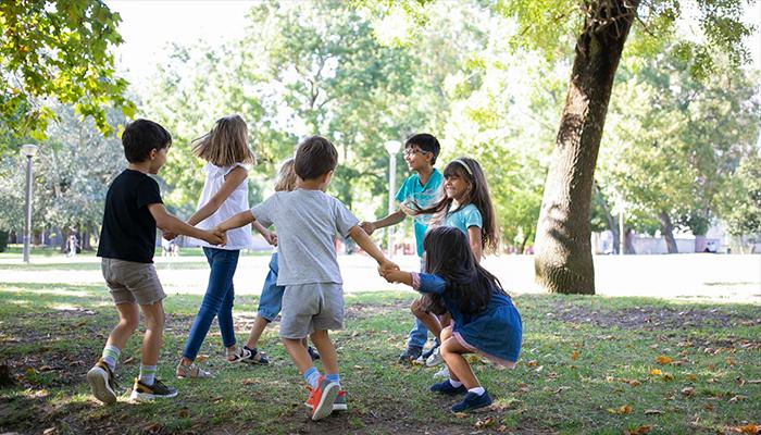 After-School Programs